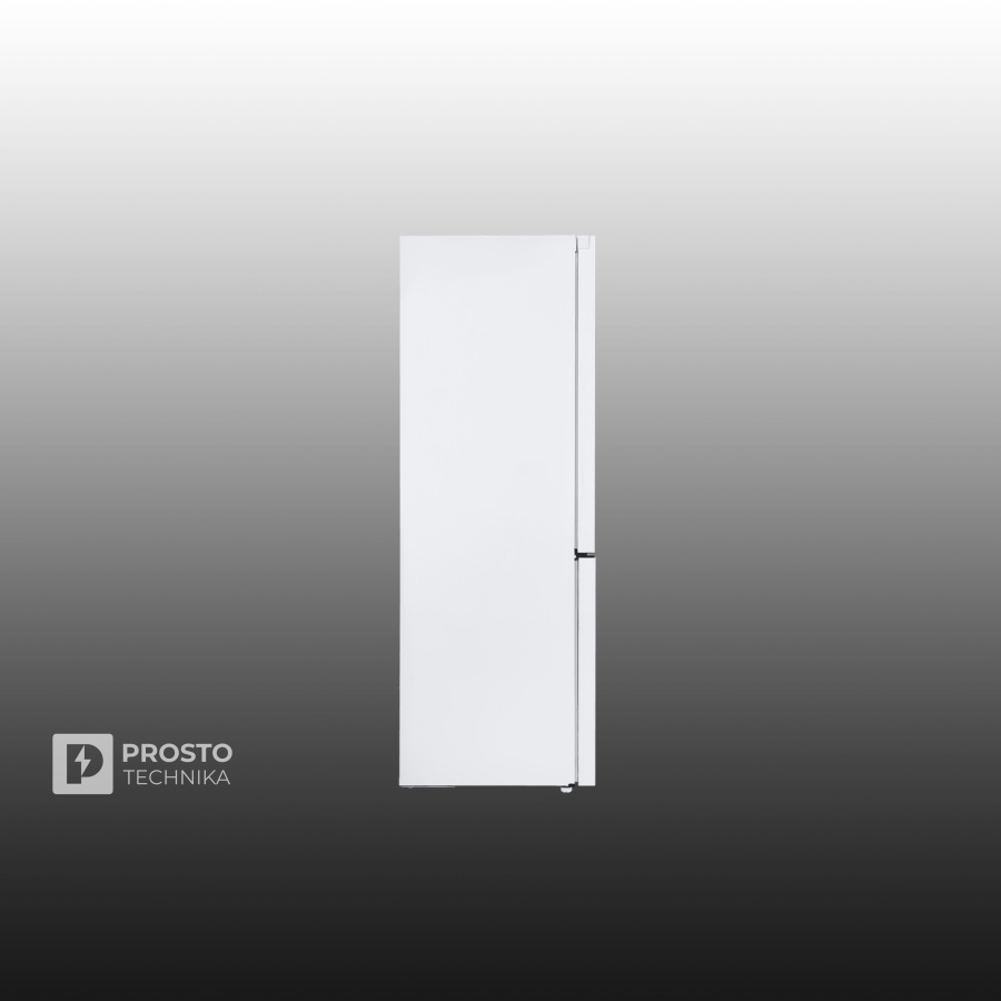 Холодильник Maunfeld MFF187NFIW10